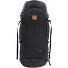 Keb 72 Plecak 73 cm Model black-black Keb 72 Plecak 73 cm Model black-black