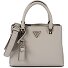 Noelle Torba 25 cm Model taupe