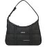  Torba na ramię 27 cm Model black
