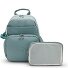  Basic Maisie Zmiana plecaka 40 cm Model tiny green air