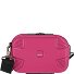  IP1 Torba na ramię 20 cm Model flora pink