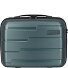 Air Base Beautycase 34 cm Model ice blue