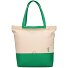  Fiorelli Shopper Bag 44 cm Model sand