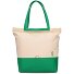  Fiorelli Shopper Bag 44 cm Model sand