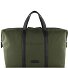  Maro Torba podróżna Weekender 48 cm Model olive