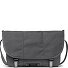  Classic Torba typu Messenger 33 cm Komora na laptopa Model gunmetal