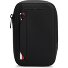  TH Corp Etui na telefon komórkowy 11 cm Model black