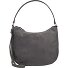  Lorella Torba na ramię M 36 cm Model grey