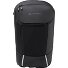 Cycle 22L Plecak rowerowy 52 cm Komora na laptopa Model black Cycle 22L Plecak rowerowy 52 cm Komora na laptopa Model black