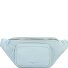  Lila Saszetka 29 cm Model iceberg
