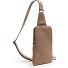  Isley Skóra 25.5 cm Model taupe