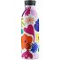  Urban Butelka do picia 500 ml Model acqua fiorita
