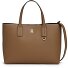  TH Icon Torba 29 cm Model nordic taupe