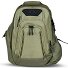  Gambit Pro Plecak 51 cm Komora na laptopa Model four leaf clover