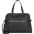  Neomi Shopper Bag 38 cm Model black