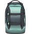 Pack Plecak szkolny 45 cm Model gradient mint Pack Plecak szkolny 45 cm Model gradient mint