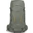  Kyte 38 Plecak trekkingowy XS-S 71 cm Model rocky brook green