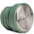  Urban Lid Korek do butelek do picia Model light green