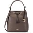  Ebony Torba 28 cm Model dark taupe