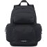  Flight Plecak 39.5 cm Komora na laptopa Model jet black