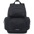  Flight Plecak 39.5 cm Komora na laptopa Model jet black