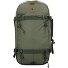  Bergtagen 30 S-M Plecak turystyczny 53 cm Model laurel green-deep orest