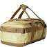  Base Camp Voyager 42L Holdall 58 cm Model pear-cedar-lemon mist