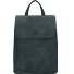  Mad'l Dasch Plecak miejski 29 cm Model petrol