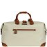  Torba podróżna Firenze 55 cm Model creme
