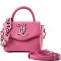  Alyssa Mini Torba Handbag 17 cm Model pink