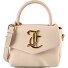  Alyssa Mini Torba Handbag 17 cm Model pink