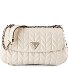  Cheryl Torba na ramię 26 cm Model stone