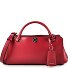  Audrey Torba 36 cm Model dark cherry