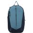AC Lite 17 Plecak turystyczny 48 cm Model atlantic-ink AC Lite 17 Plecak turystyczny 48 cm Model atlantic-ink