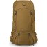  Rook 65 Plecak trekkingowy 75 cm Model histosol brown-rhino grey
