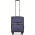 Bendigo Light Plus Wózek kabinowy 4-kołowy 54 cm Model navy Bendigo Light Plus Wózek kabinowy 4-kołowy 54 cm Model navy
