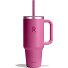  Kubek do picia All Around 1180 ml Model reef