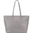  Lettera 1.0 Lara Shopper Bag 32.2 cm Model grey