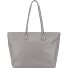  Lettera 1.0 Lara Shopper Bag 32.2 cm Model grey