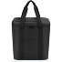  Torba chłodząca 37 cm Model black