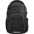  Byte Tornister 46 cm Model Black Coal