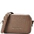  Gynevra Re Mini Torba Torba na ramię 18 cm Model beige