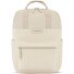  Bergen Pro Ibiza Plecak 39 cm Komora na laptopa Model boho