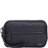  Torba na nadgarstek Arizona 23 cm Model antracite