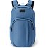  Campus 33L Plecak L 52 cm Komora na laptopa Model moonlight blue