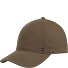  Corp Czapka z daszkiem 26.5 cm Model khaki 1
