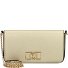  Ceremony Torba na ramię 22 cm Model lightgold