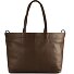  Hera II Shopper Bag L Skóra 55 cm Model safari