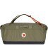  Färden 80 Torba podróżna Weekender 66 cm Model green