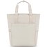  Lindby Torba na ramię 35 cm Komora na laptopa Model sandstone